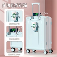 Мята с устойчивой к царапинам монета