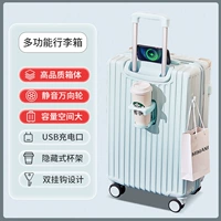 С молнией, мятный, износостойкий