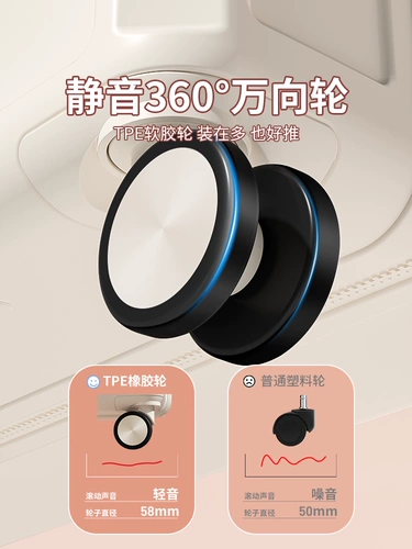 Чемодан, универсальная коробка для путешествий, 20 дюймов, коллекция 2023