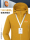 Куртка Soft shell , сшитая по индивидуальному заказу компании Map , с высоким выкупом , ветрозащитная и водонепроницаемая mini 0