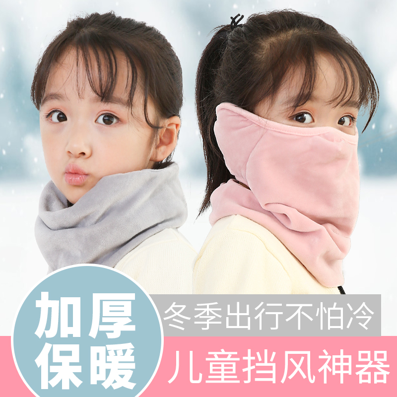 网友分享在meiguo.com上的图片
