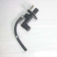 LuK LMC165,GJ6A-41-990A,1S4Z-7A543-AA适用马自达6离合器总泵