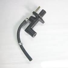 LuK LMC165,GJ6A-41-990A,1S4Z-7A543-AA适用马自达6离合器总泵