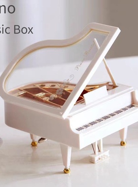 2025跨境新款 Home Decor Products 钢制钢卷尺带钥匙扣缤纷多彩