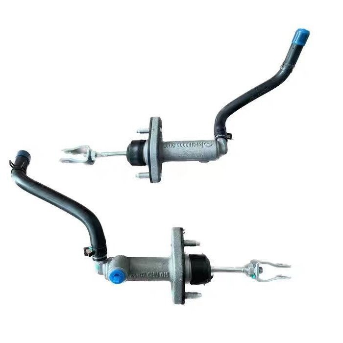 上汽大通T60离合器总泵大通皮卡T70离合器总泵C00081542