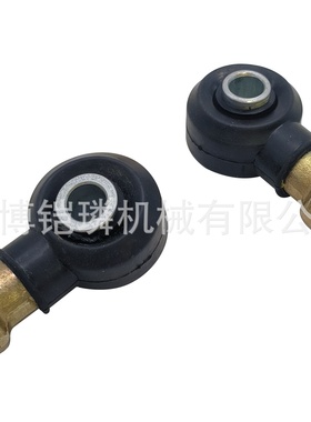 跨境 适用 林海 Linhai260/300cc 沙滩车  球头A，B 20503 20507