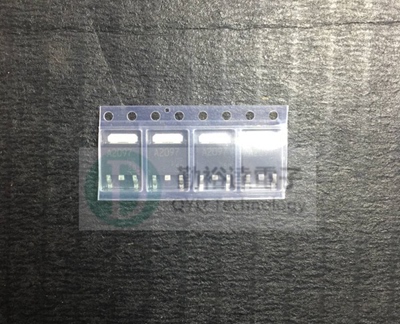 2SA2097 A2097 贴片三极管 TO-252 PNP 晶体管 全新原装