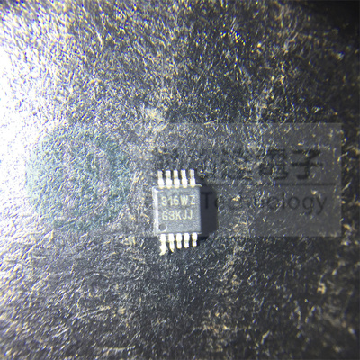 数字电位器RENESAS/瑞萨原装