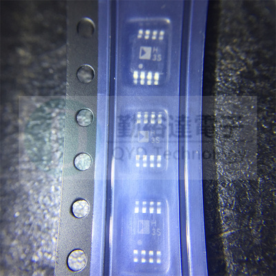 ADI/亚德诺原装正品缓冲区