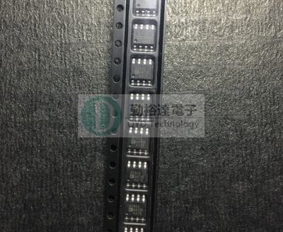 AD822ARZ AD822AR SOP-8 运算放大器 缓冲器放大器 原装现货