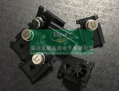 金封LME49710HA 单运放LME49720HA 双运放 送IC座送散热 原装直拍