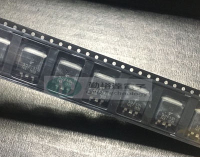 30F131 液晶等离子管 GT30F131 贴片TO-263进口全新IGBT管 可直拍