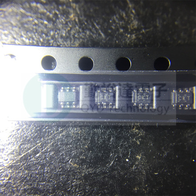 德州仪器原装开关稳压器