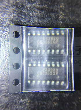 全新原装 OB3362QP OB3354QPA OB3316QPA OB6228BP 现货