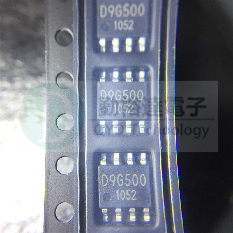 ROHM/罗姆原装集成电路