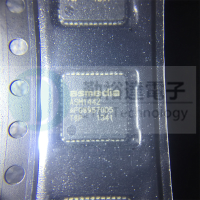 ASMEDIA电平转换器原装正品