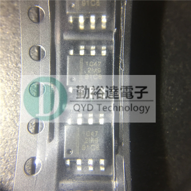 现货直销 优势产品 hat1047rj sop-8 p-ch -30v -14a