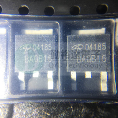 场效应管场效应管原装