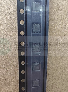 SIS406DN-T1-GE3 丝印 S406 贴片QFN N沟道 MOS管 全新原装现货