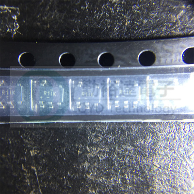 LMV331IDBVR SOT23-5 比较器 全新原装 现货 量大可议价