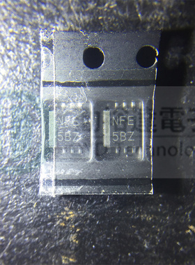 TXS0102DCTR TXS0102 逻辑转换器 原厂原装 里唯