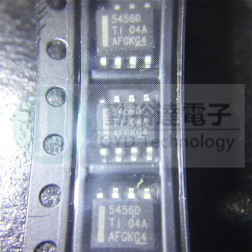 TI/德州仪器原装开关稳压器