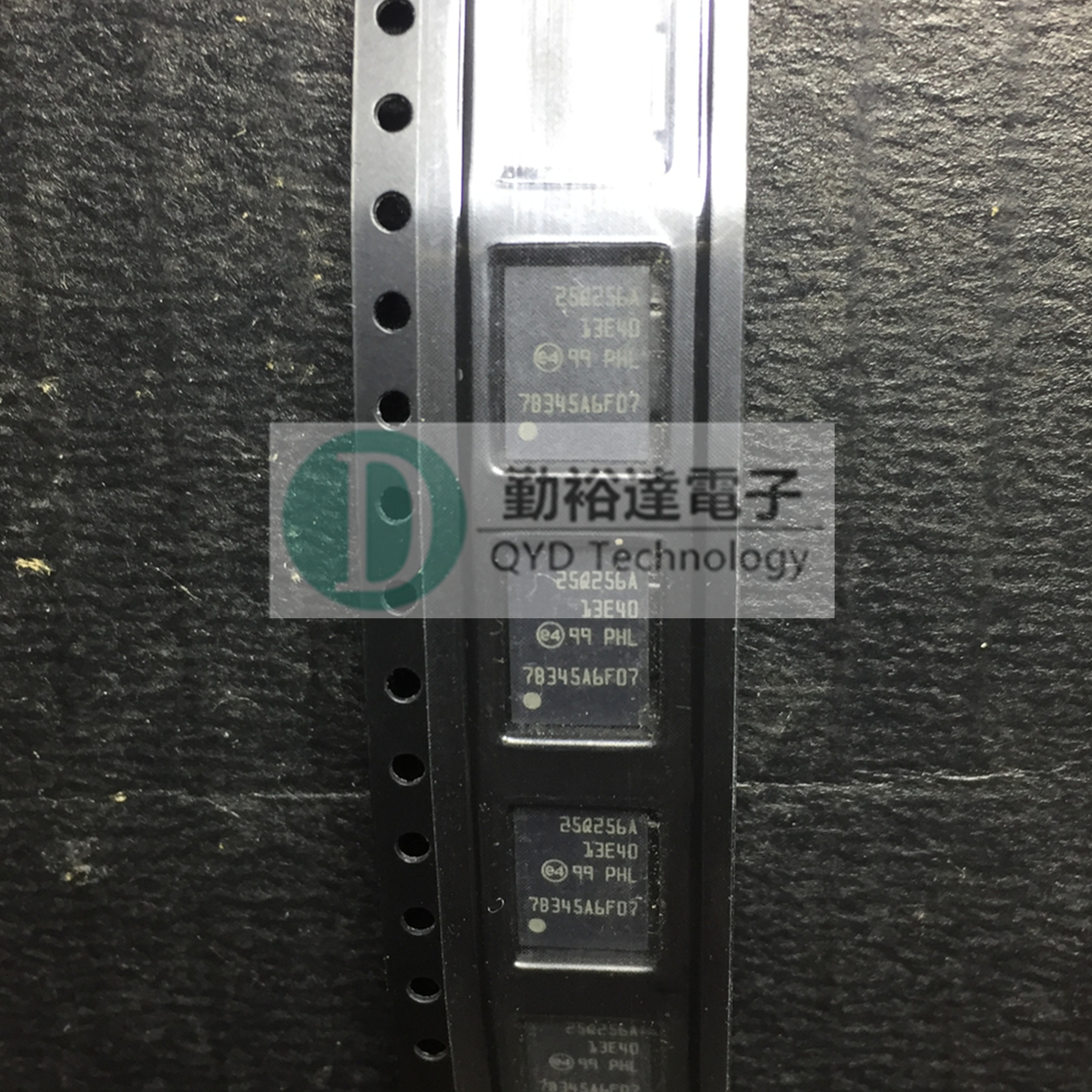 存储器ICMICRON/美光原装