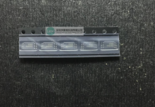 全新原装正品 CAT25256YI-GT3TSSOP8 打字S56S 现货