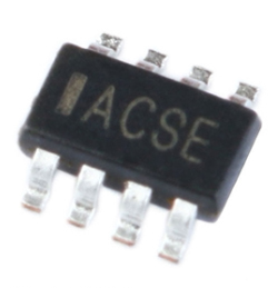原装正品 贴片 MP1497DJ-LF-Z TSOT23-8 同步降压转换器DC-DC芯片