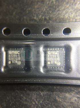 原装正品 贴片 LAN8720AI-CP-TR 嵌入式外围芯片 QFN-24