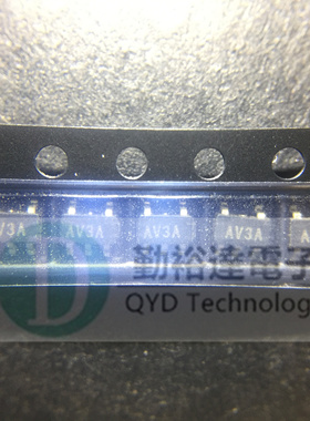 精密放大器 LMP7715MFX LMP7715 LMP7715MF承诺原装