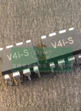 V4i-S单运放升级OPA627 637BP/AP AD797AN/BN OPA604AP BUF634P