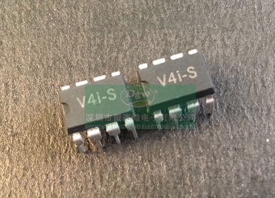 V4i-S单运放升级OPA627 637BP/AP AD797AN/BN OPA604AP BUF634P