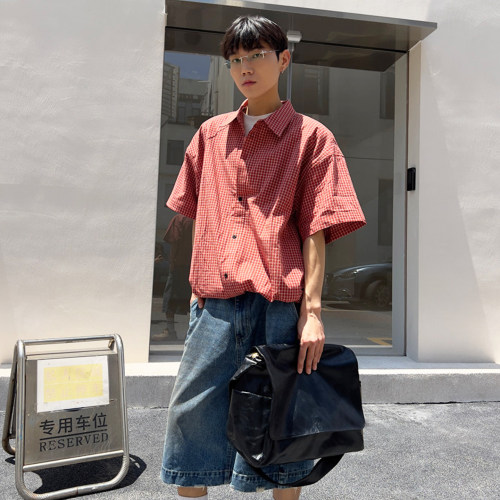 NIN小众单肩斜挎翻盖单肩斜挎托特挎包通勤男女生休闲ins邮差包pu