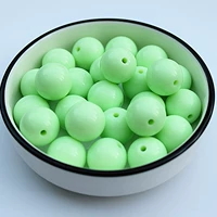 1 светло -зеленый