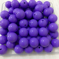 1 темно -фиолетовый