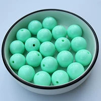 1 синий -гриль