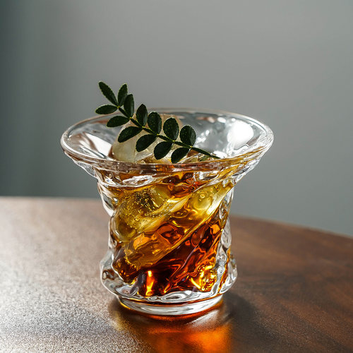 dirty美式拿铁咖啡杯澳白萃取杯