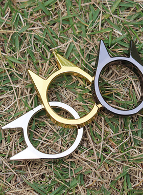 不锈钢不锈钢冰淇淋西餐餐具套装