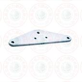 三角联板 130 500t 600t 厂家直供 金具串