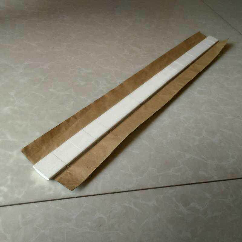 陶瓷衬垫 co2二保焊接陶瓷衬垫 圆柱直角衬垫耐高温江浙沪皖包邮