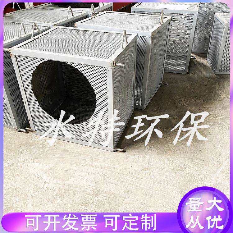 提篮格栅 一体化泵站配套 双轨道304不锈钢材质 水特 产品好,玩具/童车/益智/积木/模型,毛绒/玩偶/公仔/布艺类玩具,淘宝优惠券,粉丝福利购,淘宝优惠卷