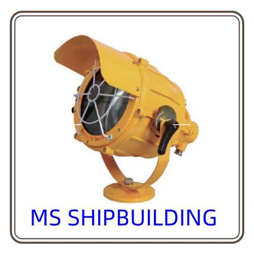 CFT1防爆投光灯 EXPLOSION-PROOF SPOT LIGHT
