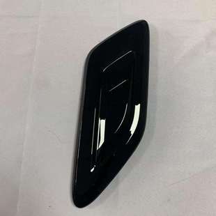 运动SVR2018 LR098770 机盖风口L