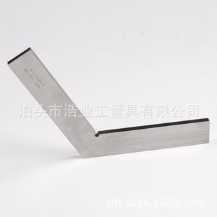 2级 200x200 120度角尺 150x150