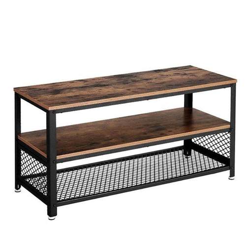 厂家直销 亚马逊热销 爆款现代简约客厅茶几电视柜 置物架子