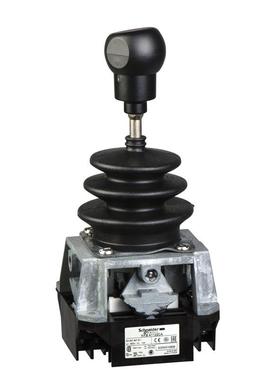 法国进口主令开关XKBA14120 XKBA1433 XKBA14330 XKBA16228