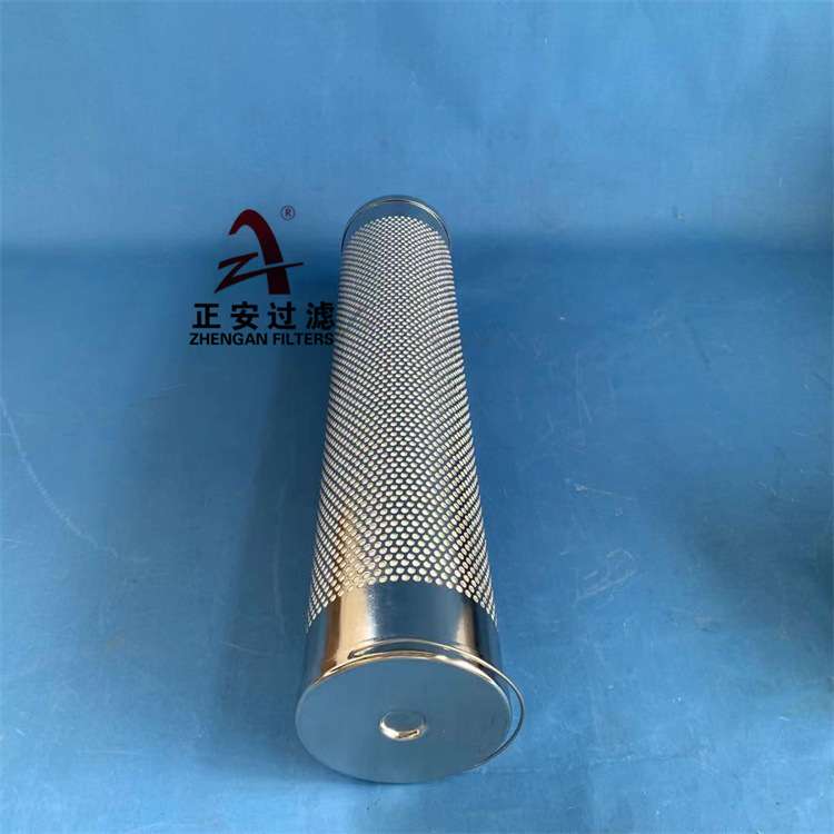 ST硅藻土机油滤芯AZ3E303-02D01V/-W再 生装置离子交换树脂滤芯厂