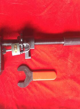 长力GSQ-M60尖轨钩锁器 现货直供 质量保证现货供