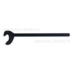 ADAPTER PULLER 半轴球笼万向球笼轴拆卸工具 AXLE FWD
